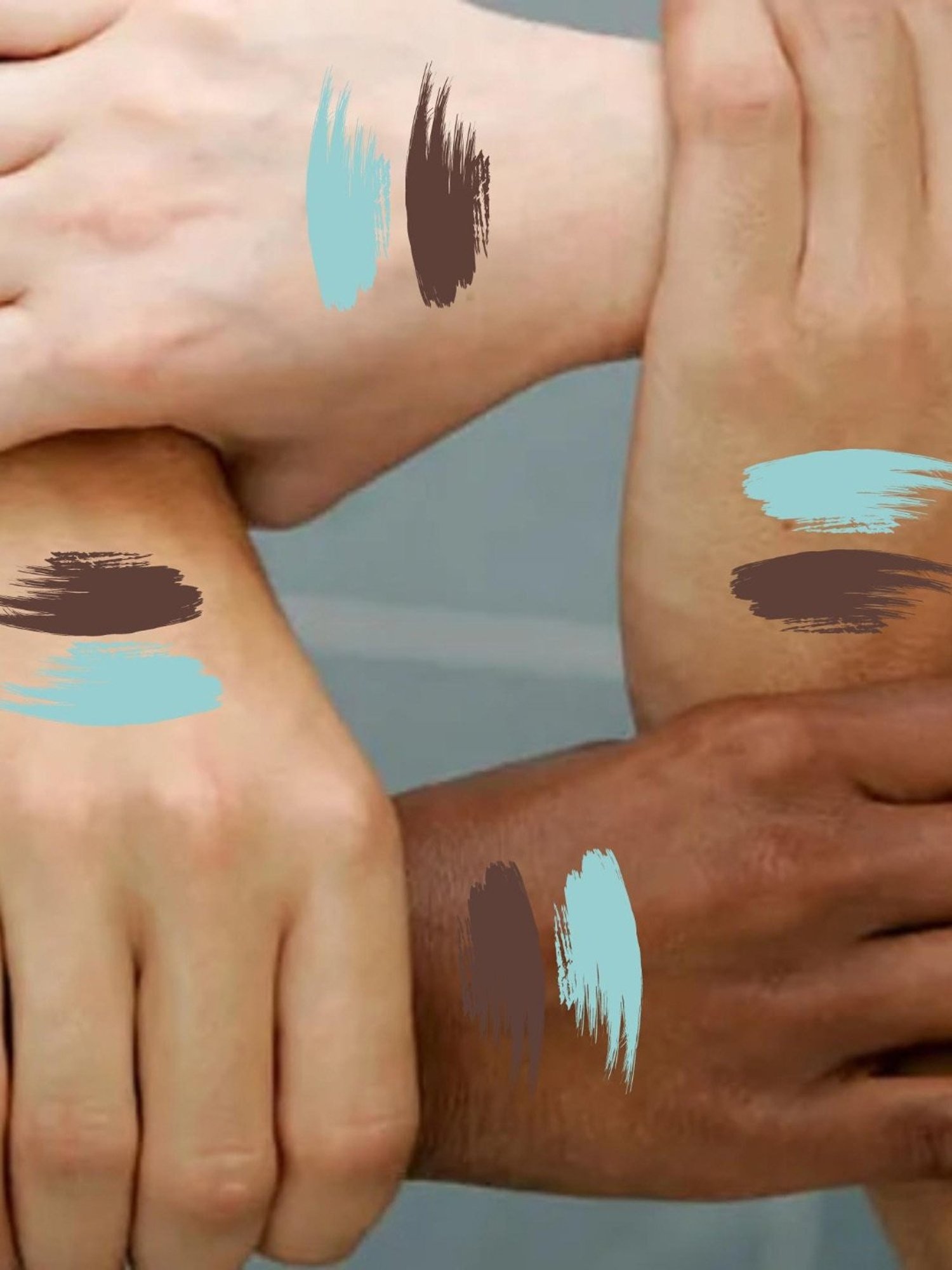 GA-DE Longevity Full Coverage Concealer 27 Fair - 7.2 ml