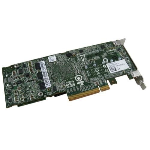 Adaptec RAID 71605 Storage Controller 2274400-R