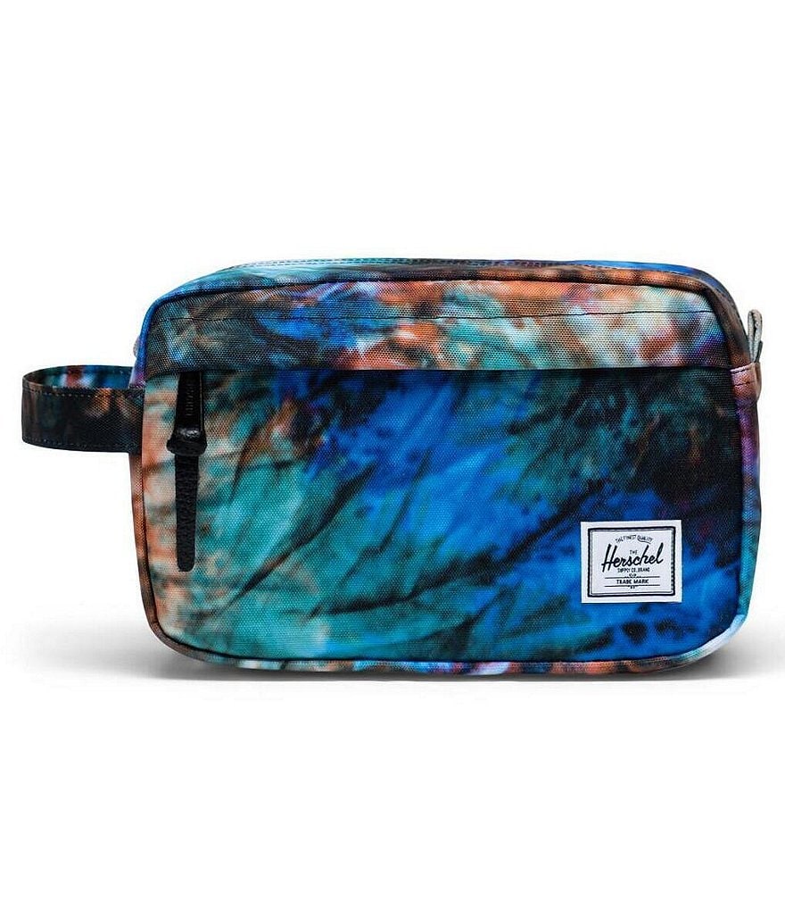 Seven20 Doctor Who 11th Doctor's Sonic Screwdriver Keychain