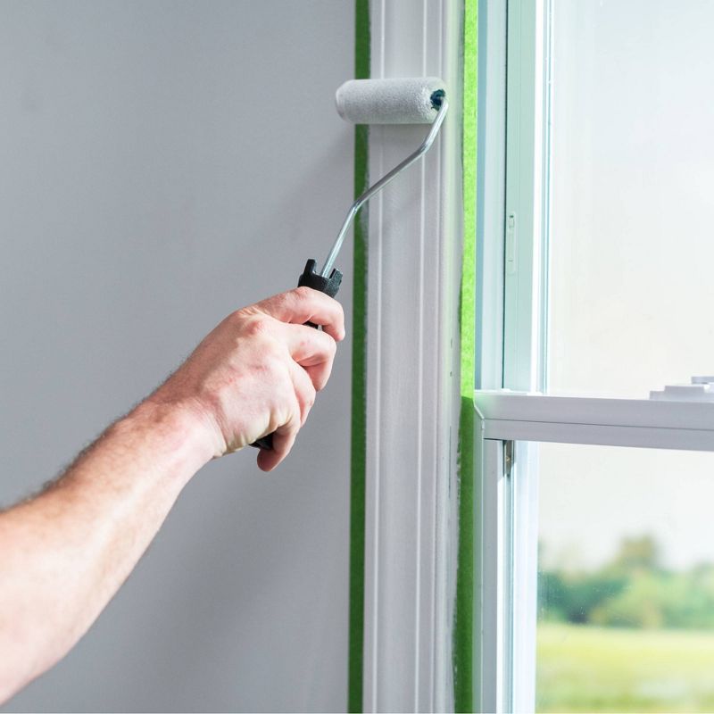 Sugru Hacks for Your Home Kit