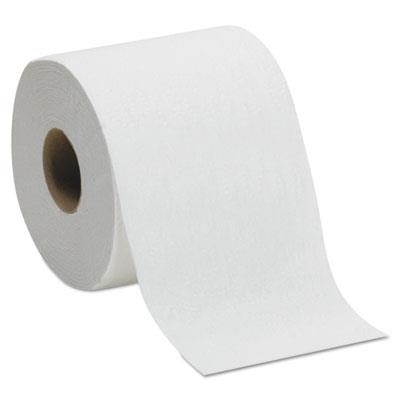 Georgia Pacific                          OFS - Tissues