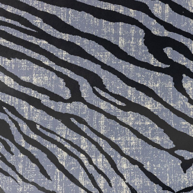 Zebra Lines Wallpaper - Opalhouse™