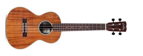 Cordoba 25T Tenor Ukulele