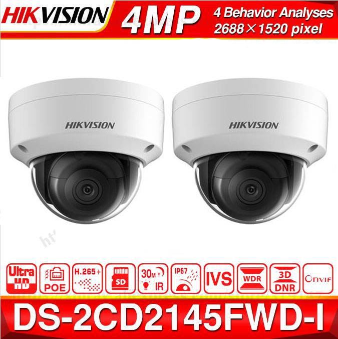 Mile Hosmart Rechargeable Driveway Alarm Wireless Sensor System Driveway Sensor Alert System Weatherproof Security Outdoor Motion Sensor Detector