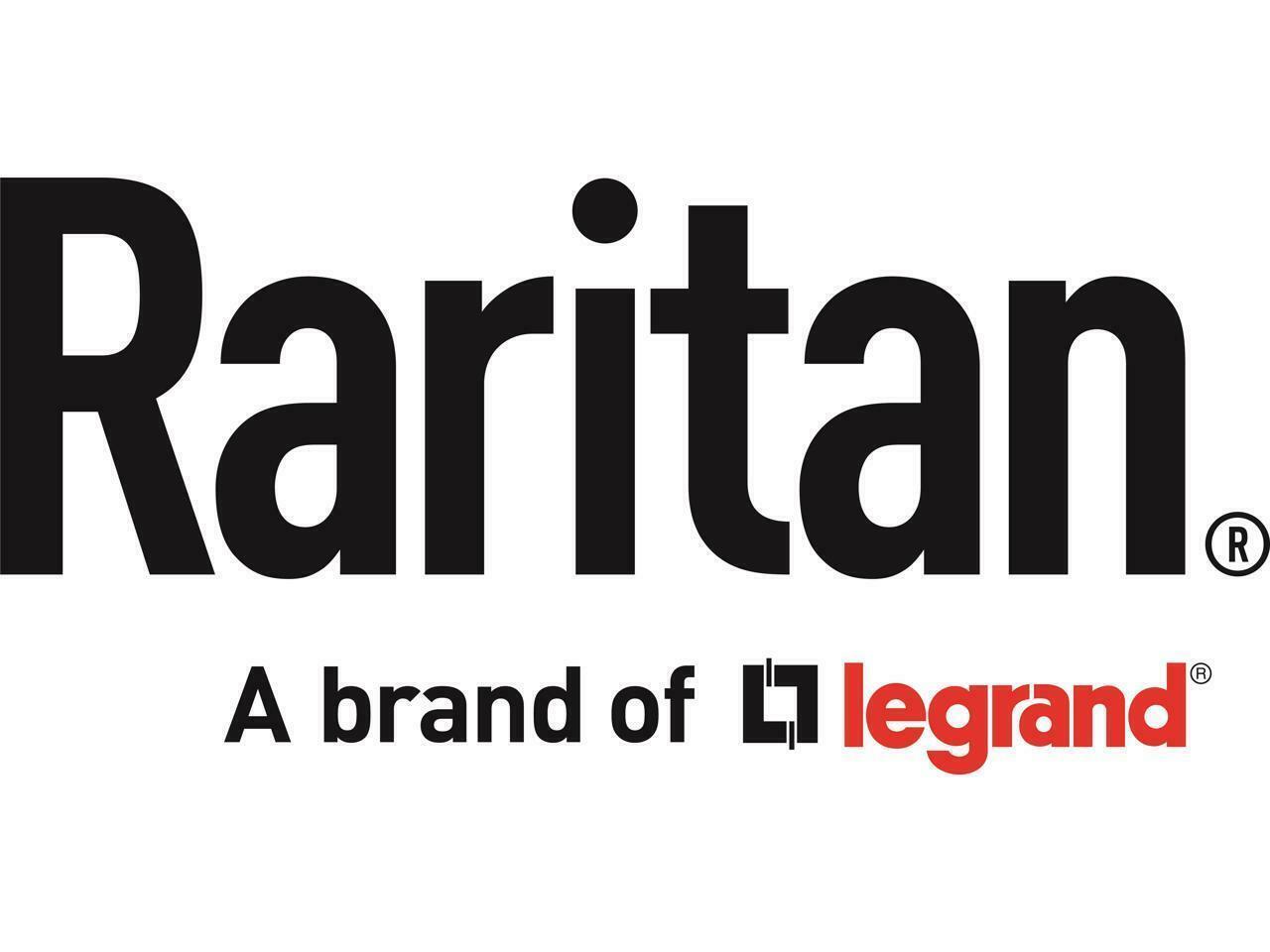 Raritan MDCIM-DP DisplayPort & USB CIM for Raritan MasterConsole Digital