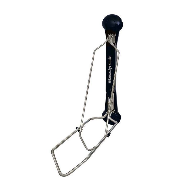 Steadyrack Fat Bike Rack