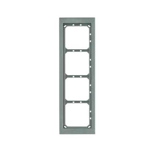 Alpha Communications MT4T