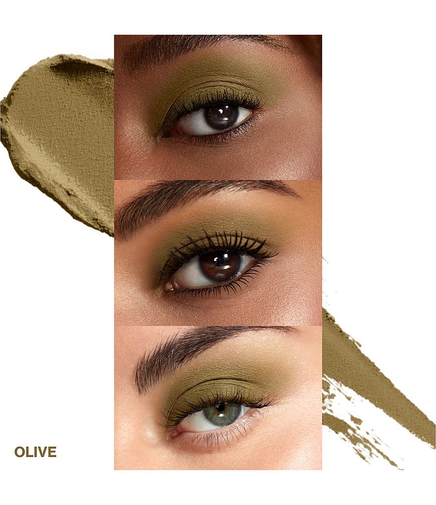 Giorgio Armani ARMANI beauty Fluid Sheer Glow Enhancer Highlighter Makeup