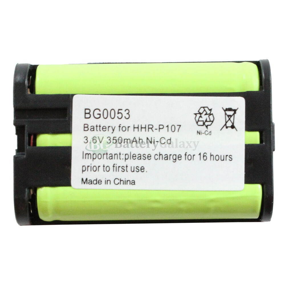 Retro Style Flip Open AZ Address Book Wood Side Panel Design with Alphabetical Tabs for Optimal Organization