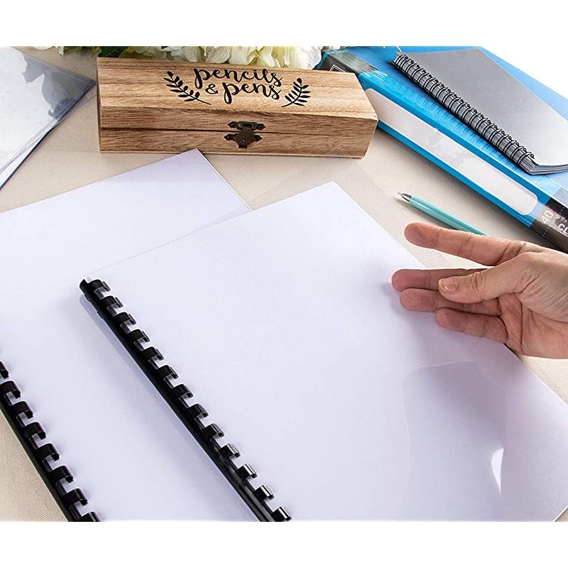 PINIT Magnetic Dry Erase Board, 36 x 24, White 2805U0001