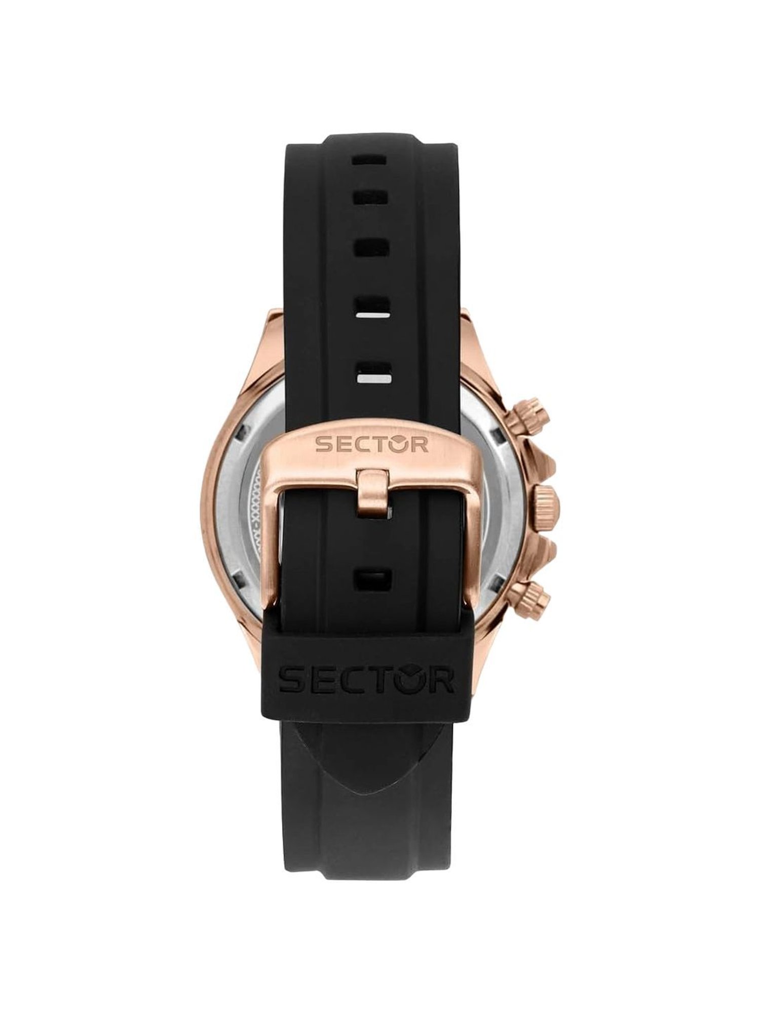 SECTOR R3271661029 230 Analog Watch for Men