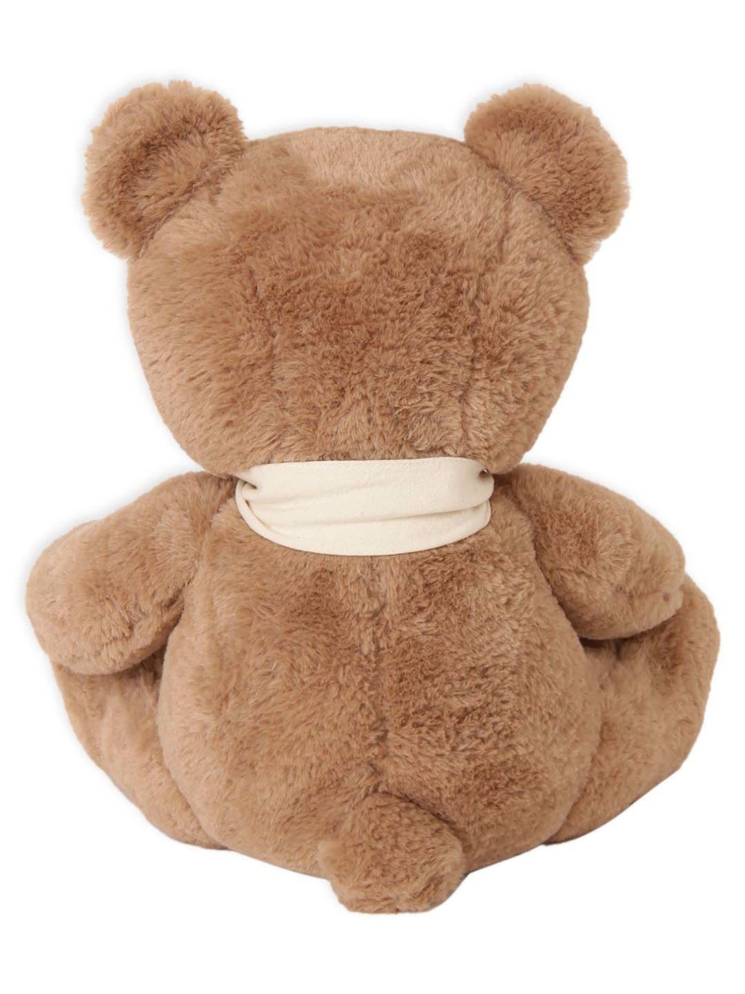 MiArcus Kids Brown Ralph Soft Toy