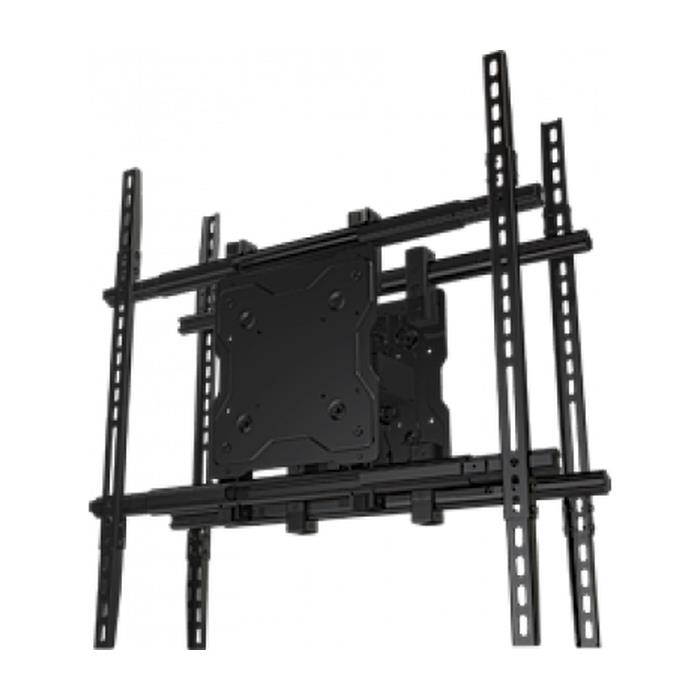 Crimson AV C65D Ceiling Mount