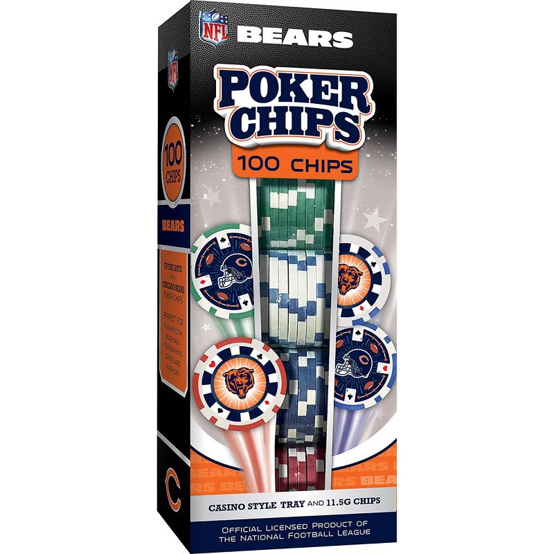 Top Trumps Wildlife Top Trumps Card Game Bundle | Bugs | Predators | North American Wildlife