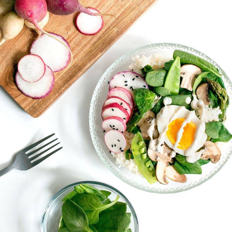 Banza Chickpea Pasta Elbows 8 Oz