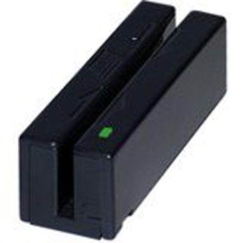 MagTek Magnetic Stripe Swipe Card Reader 21040108