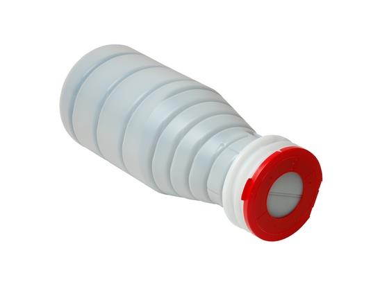 Original Konica Minolta TN014 Black Toner, A3VV130 (137,000 Pages)