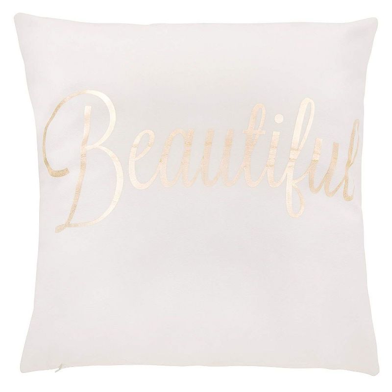 1 Pc Polyester Stretch Dining Chair Slipcovers Multicolored  - PiccoCasa