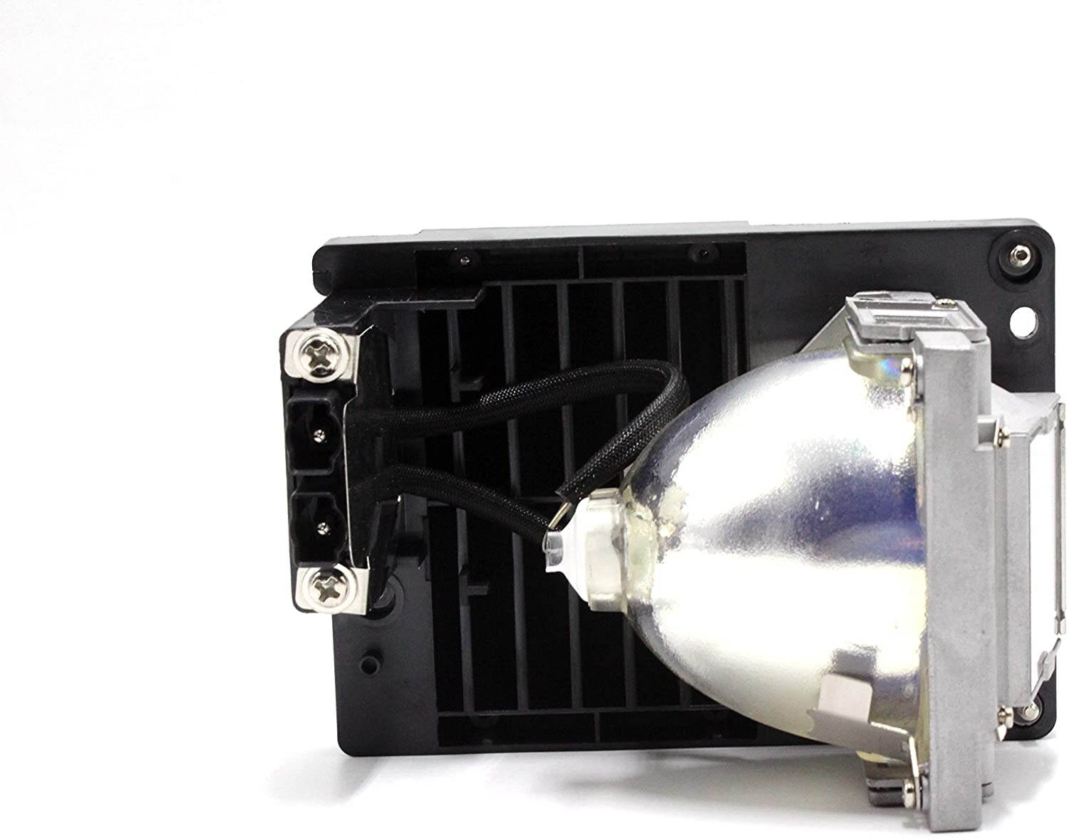 Emazne NP22LP Projector Replacement Compatible Lamp with Housing for NEC NP-PX750U NEC NP-PX750U-18ZL NEC PH1000U NEC NP-PX700W NEC NP-PX800X NEC PX800X+ NEC PX750U NEC PX800X NEC PX700W+ NEC PX750U+