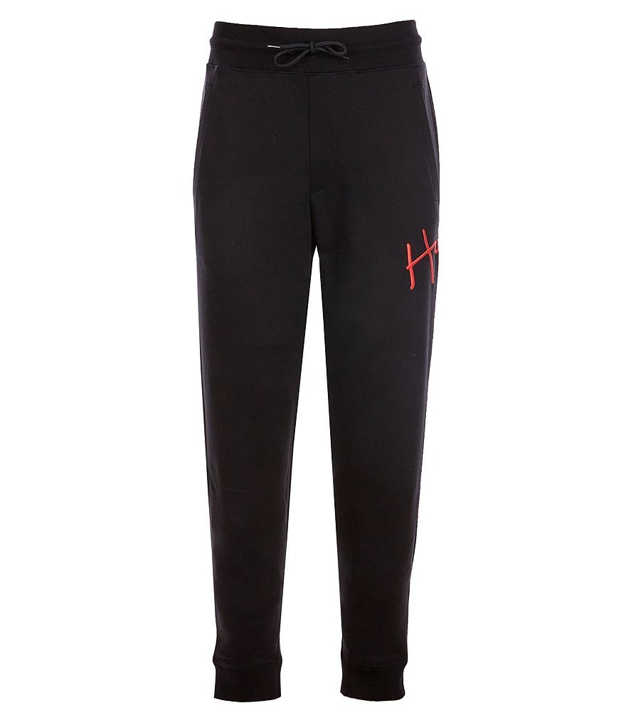 Columbia PFG Terminal Tackle Performance Pants