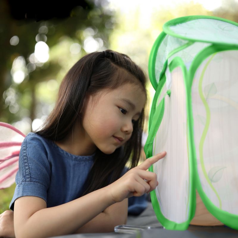 Batman 3-Piece Adventure Kit