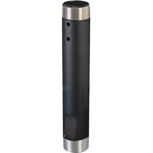 CHIEF CMS036 36" (914 mm) Speed-Connect Fixed Extension Column