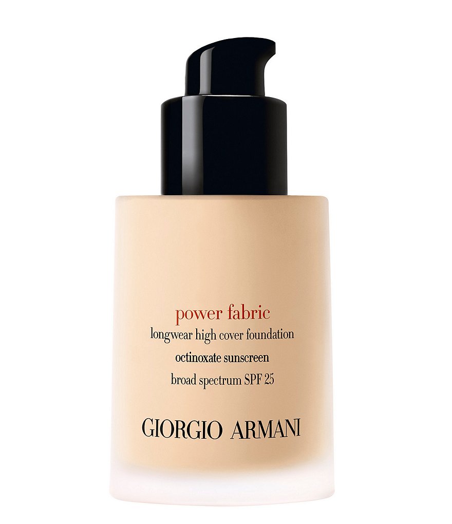 MAC Studio Radiance Face and Body Radiant Sheer Foundation