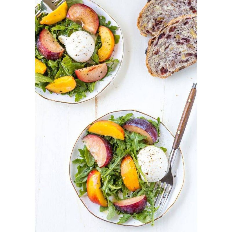 Pompeian Organic Robust Extra Virgin Olive Oil - 32oz