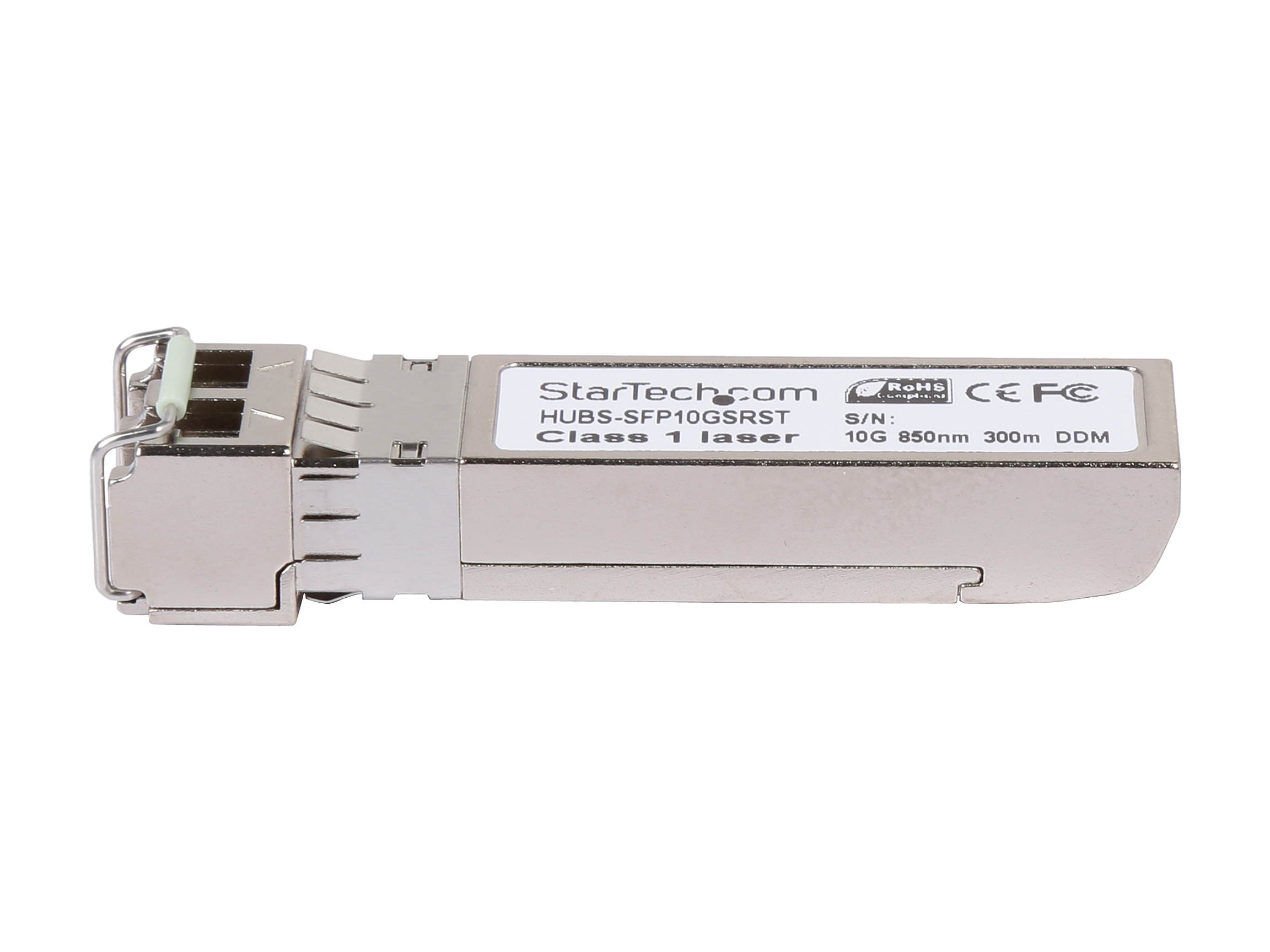 com Juniper SFP1GELX Compatible SFP Module 1000BASELX Fiber Optical Transceiver SFP1GELXST
