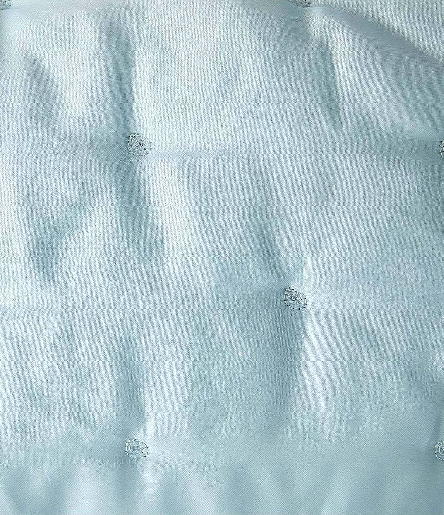 Yves Delorme Triomphe Quilted Coverlet