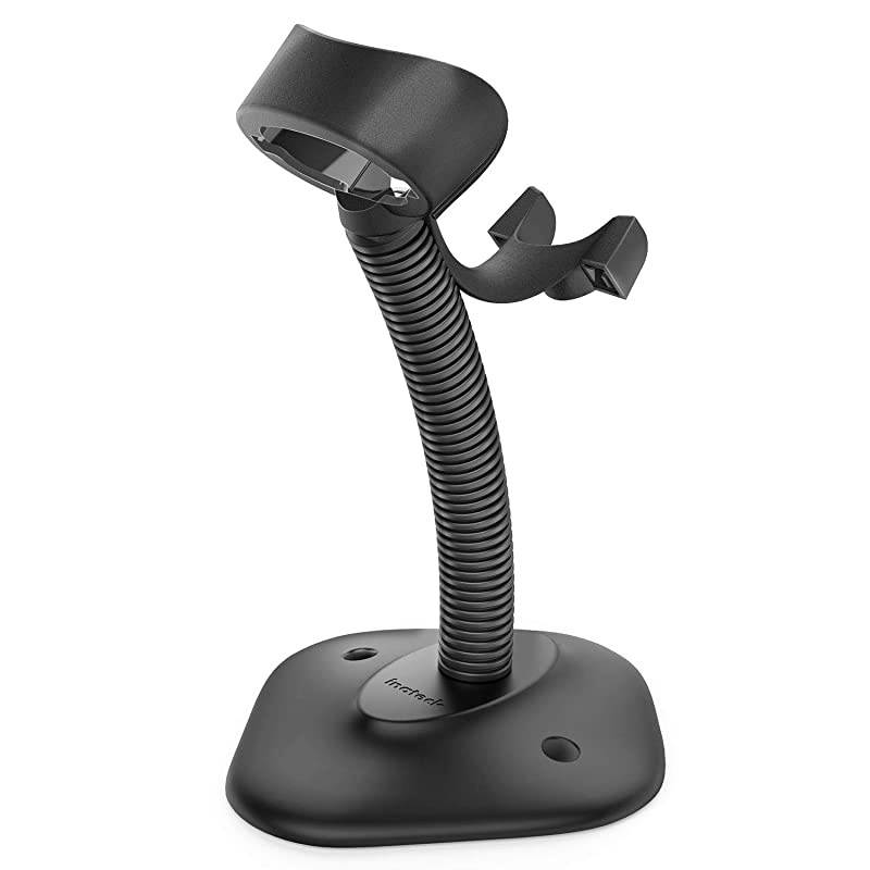 Goose Neck Hands Free Adjustable StandBCSTS
