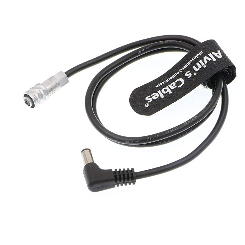 Blackmagic Design URSA VLock Battery Plate CINECAMURVLBATTAD