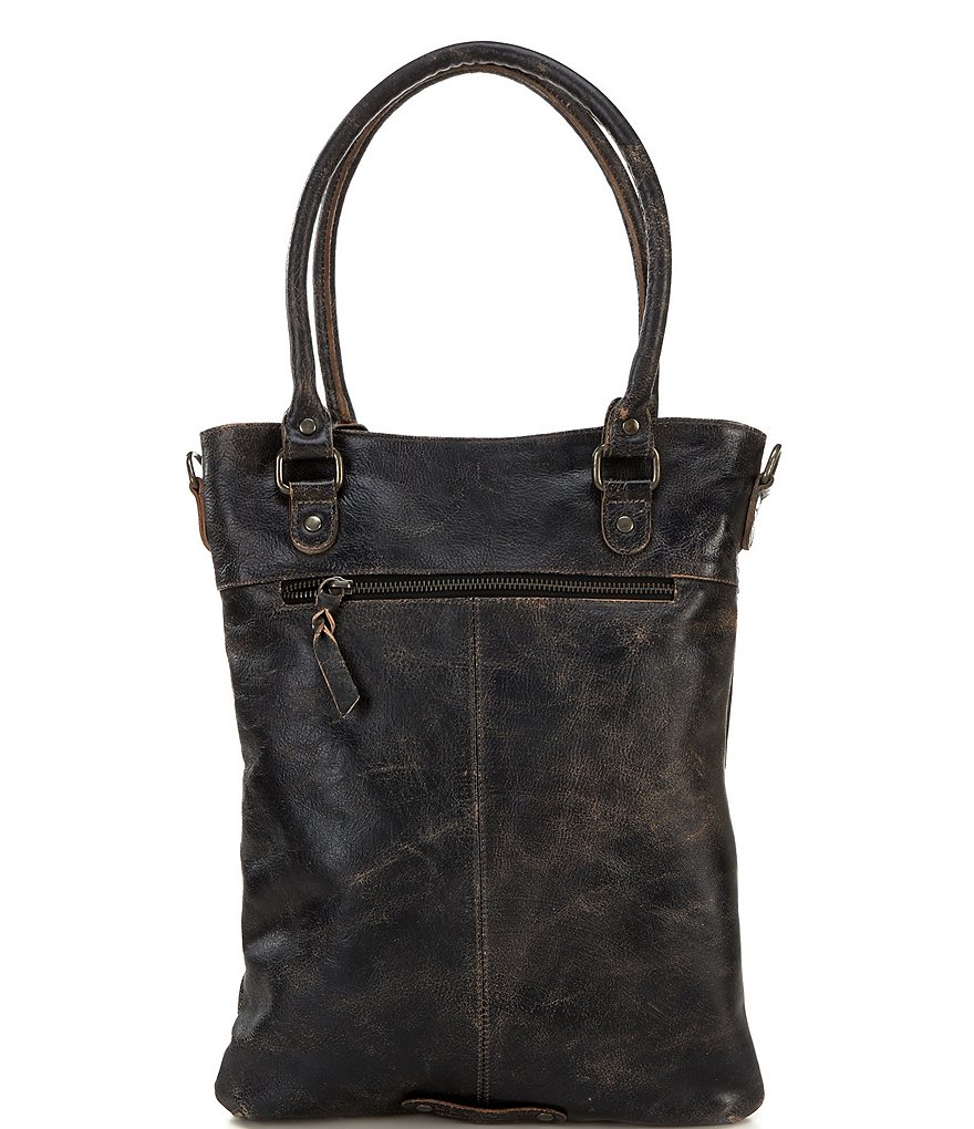 The Sak Ventura Multi Compartment Smartphone Crossbody Bag