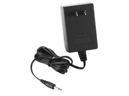 Dunlop ECB002 9V AC Adapter