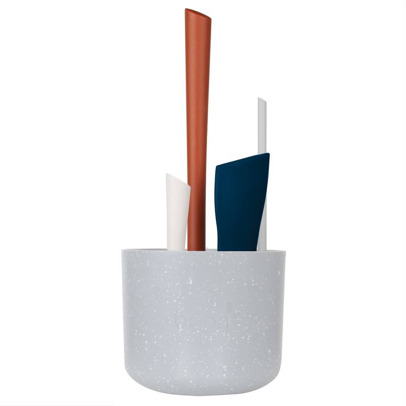 OXO TOT Space Saving Drying Rack