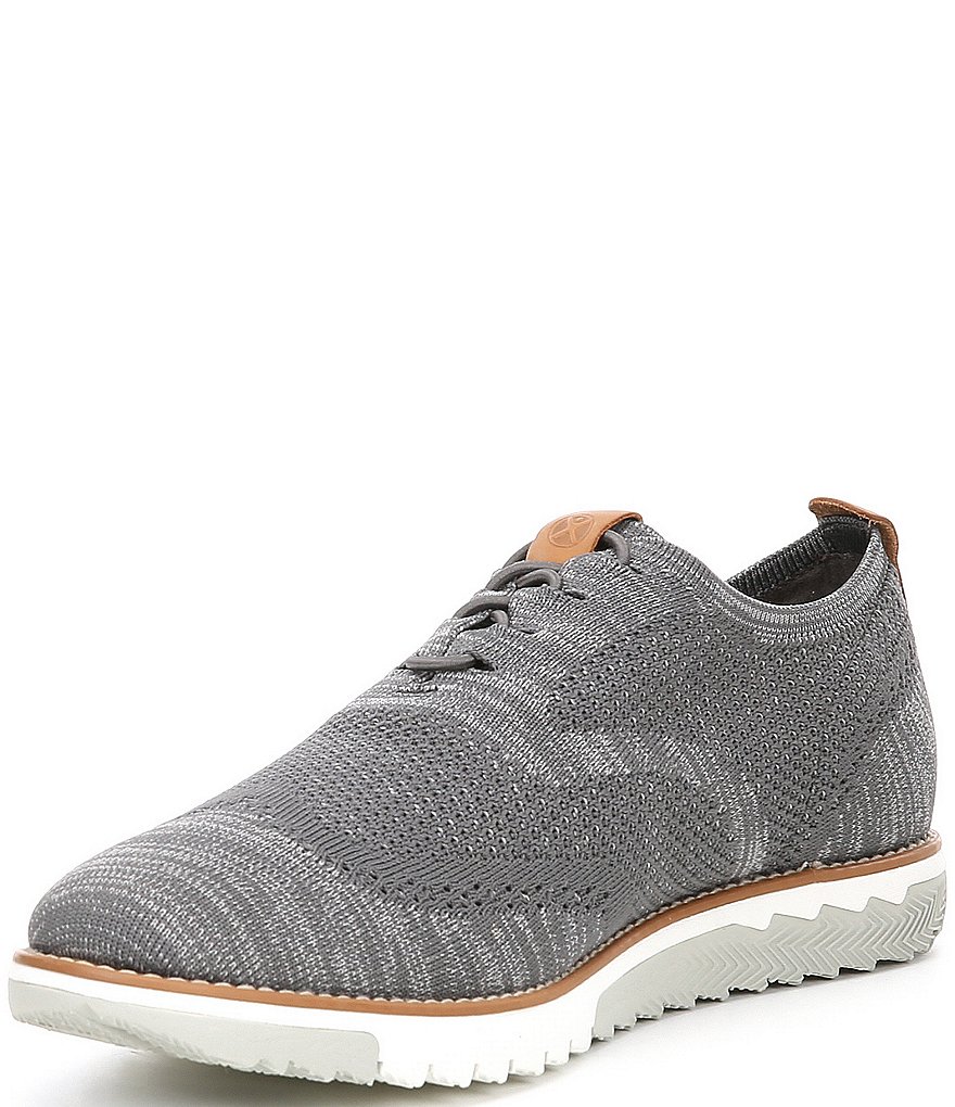 Sperry Men's Top-Sider Authentic Original 2-Eye Leather Boat Shoes