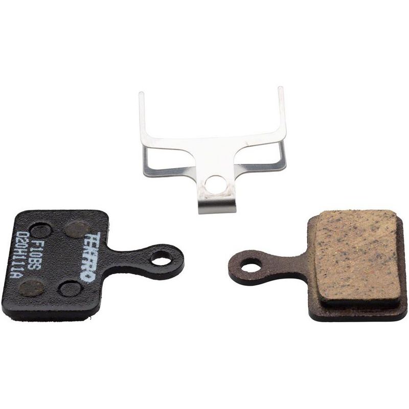 Tektro Disc Brake Pads Disc Brake Pad