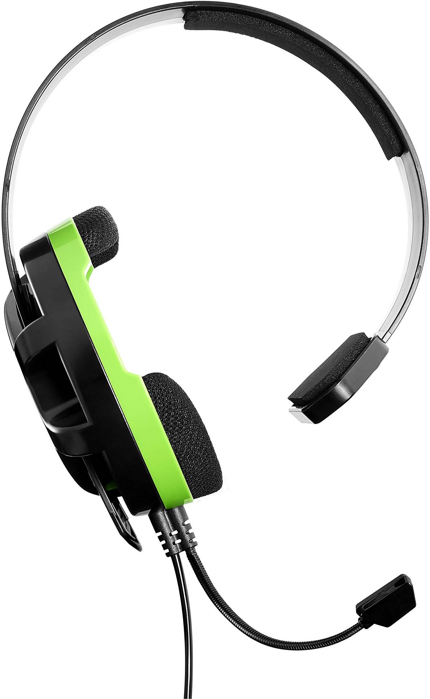 Turtle Beach Recon Chat Gaming Headset for Xbox One