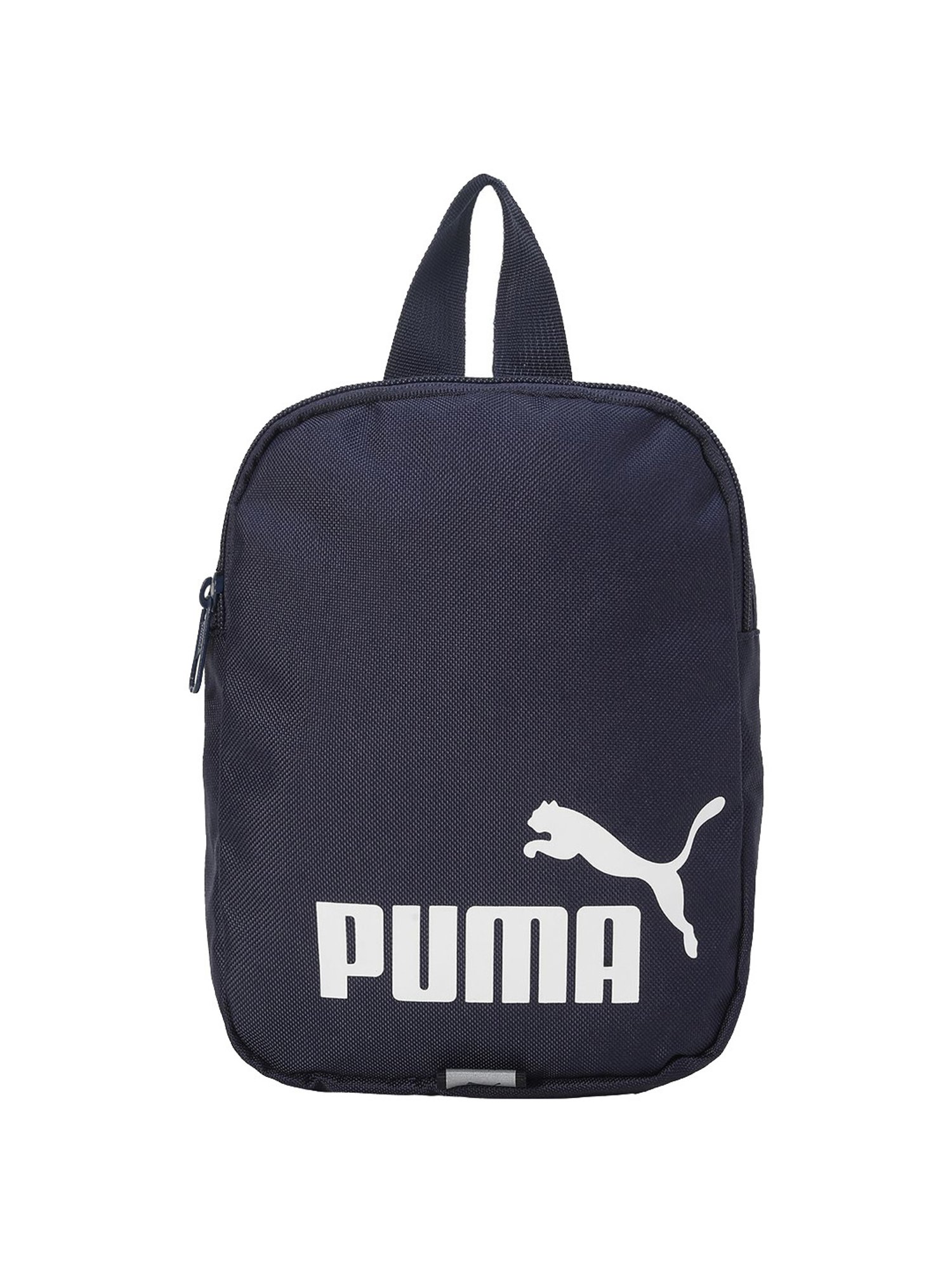 PERQUISITE TIMELESS TRAVELER Brown Solid Pouch