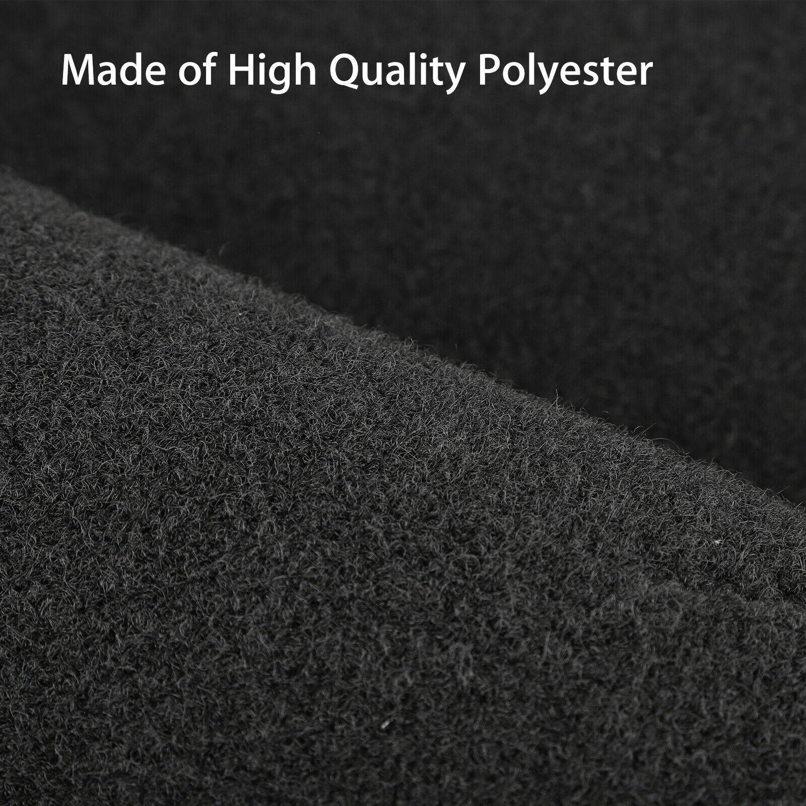 For Acura TL 2004 2005 2006 2007 2008 Car Dash Cover Dash Mat Board Pad Carpet