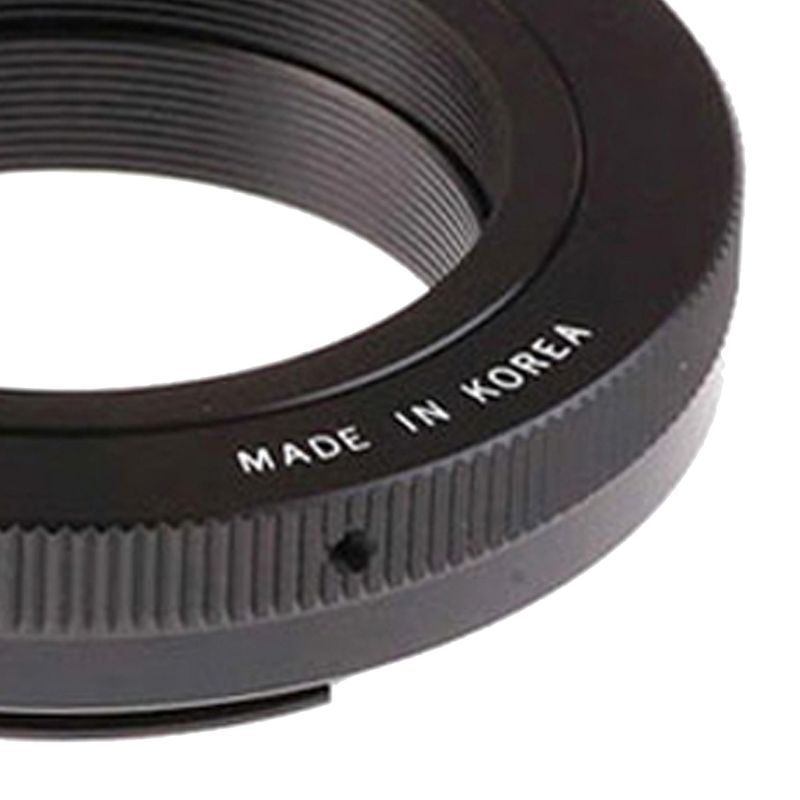 Compact Size 720P HD Digital Camera Camcorder 5MP CMOS Sensor 2.0" LCD Screen 3 Meters Waterproof with Built-in Microphone for Kids Children Students Boys Girls Summmer Gift