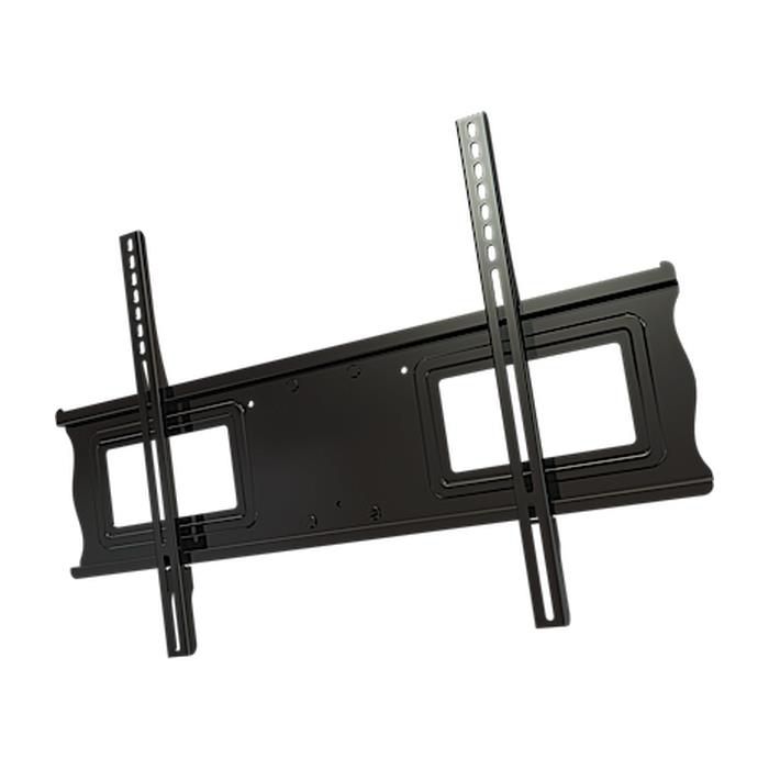 Screen Adapter Tilt Universal Ceiling Mount for 37" - 63" Screens