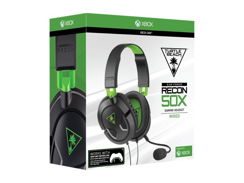 SA Stand for XBOX Series X/S Phantom Blu-ray Base Belt USB 2.0 HUB Blu-ray dock