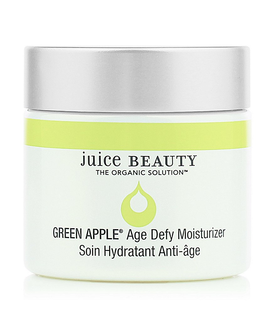Juice Beauty GREEN APPLE&reg; Age Defy Moisturizer