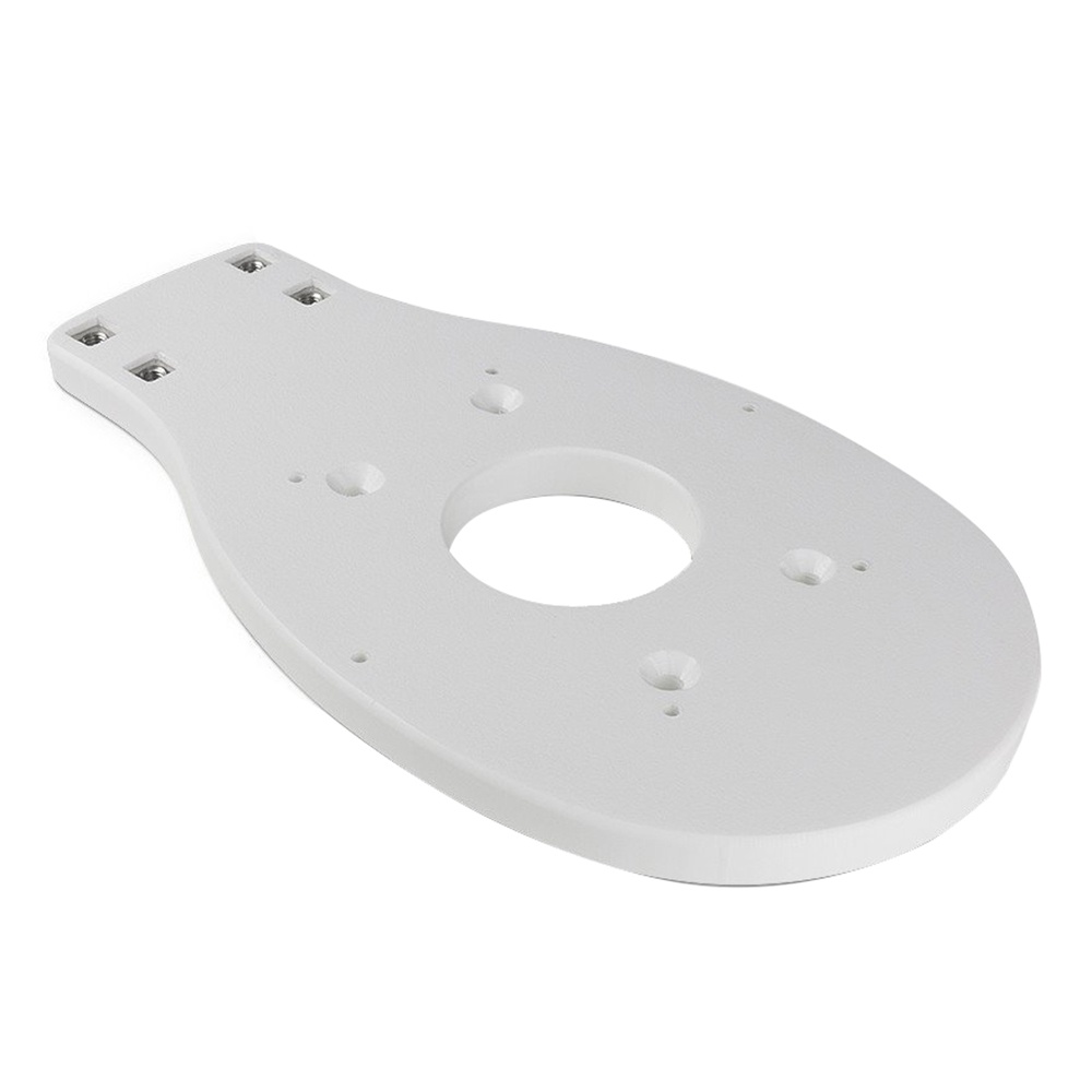 SEAVIEW ADAF3 MODULAR PLATE FOR FLIR M300 SERIES