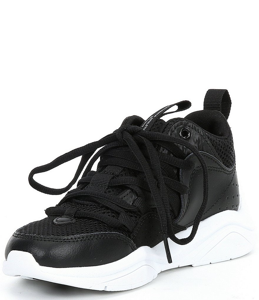 Champion Boy's Recruit Hi Lace-Up Sneakers (Toddler)