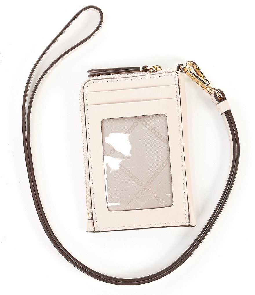 HOBO Revolve Embroidered Pouch- Pisces