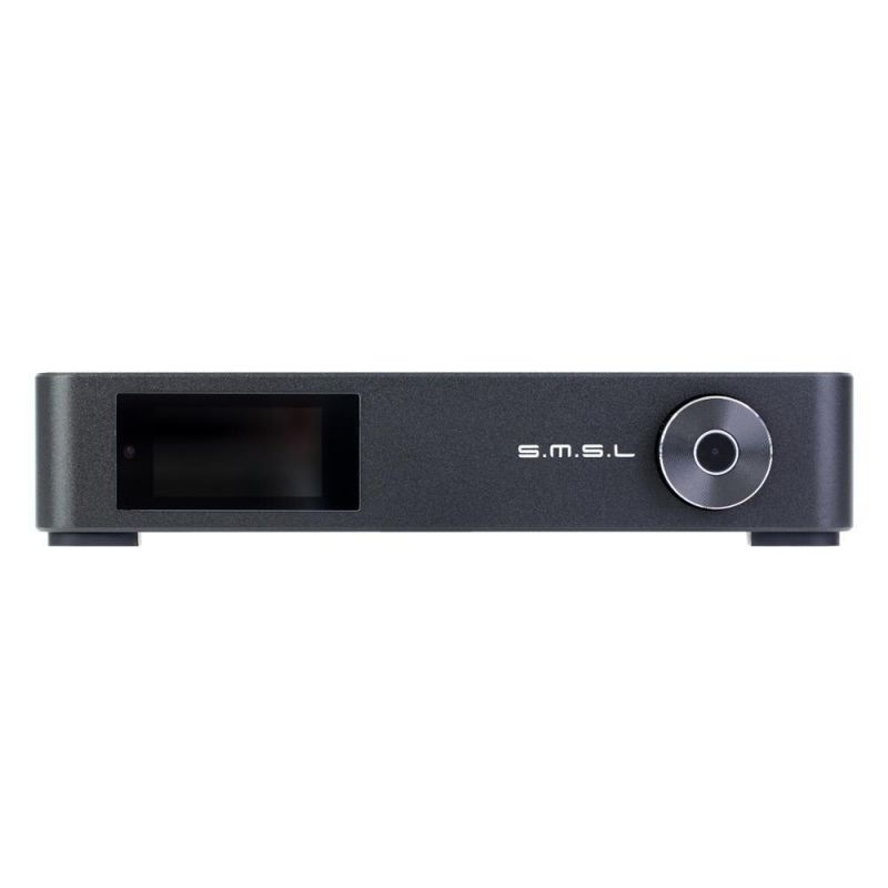 osd audio 300w inwall volume control knob with on/off switch  impedance matching  svc205