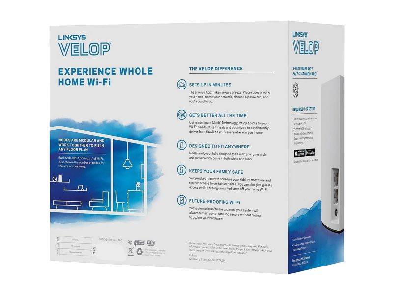 STANSTAR Multifunctional Wall Mount Bracket, Router Hanging Storage Artifact, Easy to Use and Keep Your House Cleaner