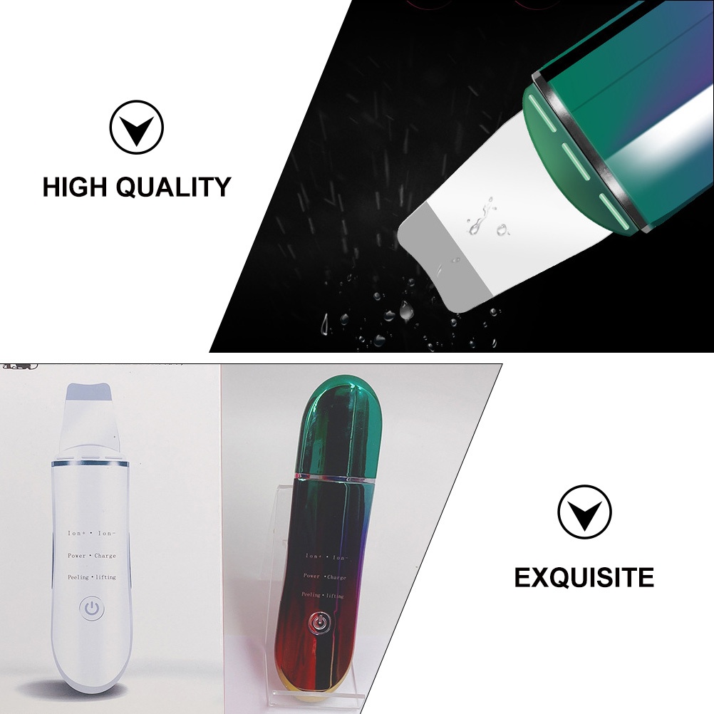 Andoer Virtual Reality Glasses 3D VR Box Glasses Headset Universal for Android iOS Windows Smart Phones with 4.7 to 6.0 Inches